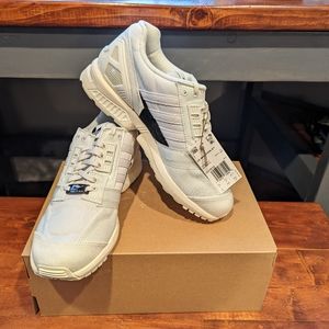 adidas ZX 8000 Parley